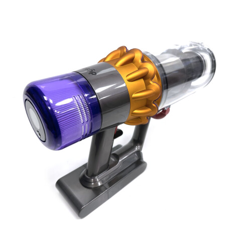 Dyson Dyson V15s Detect Submarine Vacuum Cleaner 2