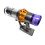 Dyson Dyson V15s Detect Submarine Vacuum Cleaner 4