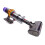 Dyson Dyson V15s Detect Submarine Vacuum Cleaner 5