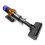 Dyson Dyson V15s Detect Submarine Vacuum Cleaner 2
