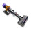 Dyson Dyson V15s Detect Submarine Vacuum Cleaner 6