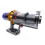 Dyson Dyson V15s Detect Submarine Vacuum Cleaner 9