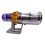 Dyson Dyson V15s Detect Submarine Vacuum Cleaner 8