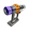 Dyson Dyson V15s Detect Submarine Vacuum Cleaner 10