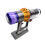 Dyson Dyson V15s Detect Submarine Vacuum Cleaner 11