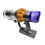 Dyson Dyson V15s Detect Submarine Vacuum Cleaner 12