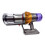 Dyson Dyson V15s Detect Submarine Vacuum Cleaner 1