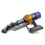 Dyson Dyson V15s Detect Submarine Vacuum Cleaner 13