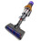 Dyson Dyson V15s Detect Submarine Vacuum Cleaner 14