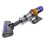 Dyson Dyson V15s Detect Submarine Vacuum Cleaner 15
