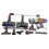 Dyson Dyson V15s Detect Submarine Vacuum Cleaner 18