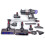 Dyson Dyson V15s Detect Submarine Vacuum Cleaner 19