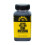 Fiebings Leather Sole and Heel Edge Dressing Black 118ml 1