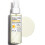 APLB, Retinol Vitamine C Vitamine E Mist Essence, 3,55 fl oz (105 ml) 1