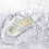 APLB, Retinol Vitamine C Vitamine E Mist Essence, 3,55 fl oz (105 ml) 3