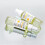 APLB, Retinol Vitamine C Vitamine E Mist Essence, 3,55 fl oz (105 ml) 4