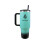 Real Madrid Real Madrid 40oz Thermal Flask 1