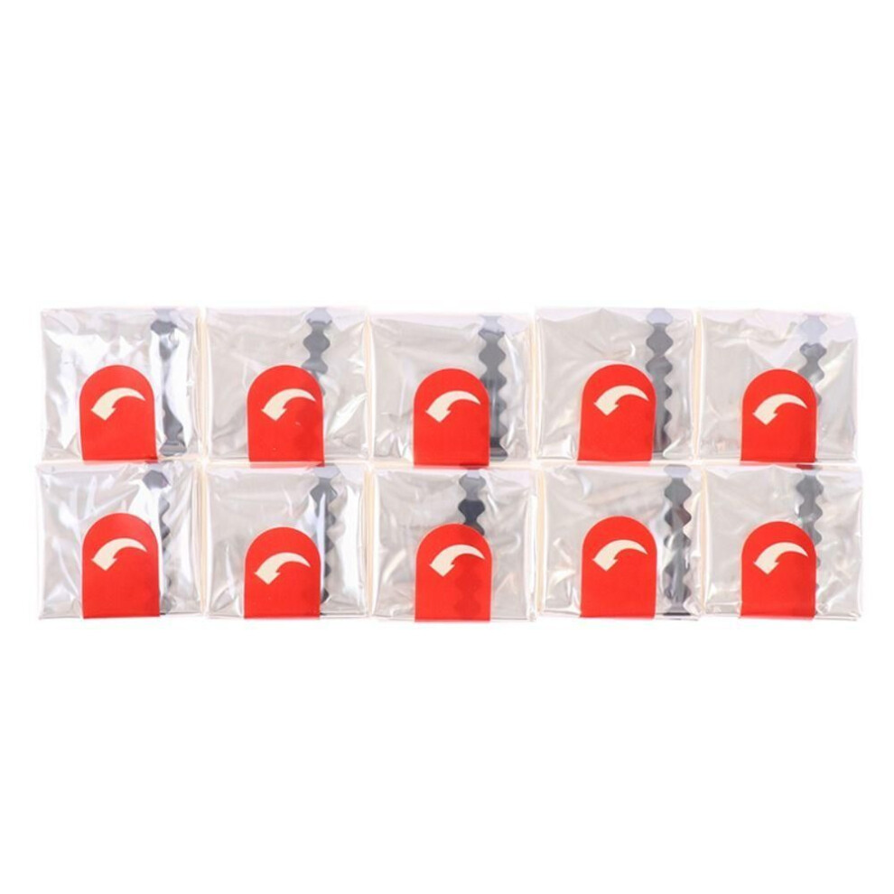 (10pcs) Cooker Heat Resistance Plastic Chicken Turkey Bag Crock Pot Liner Oven Roasting Bags Baking Sleeve