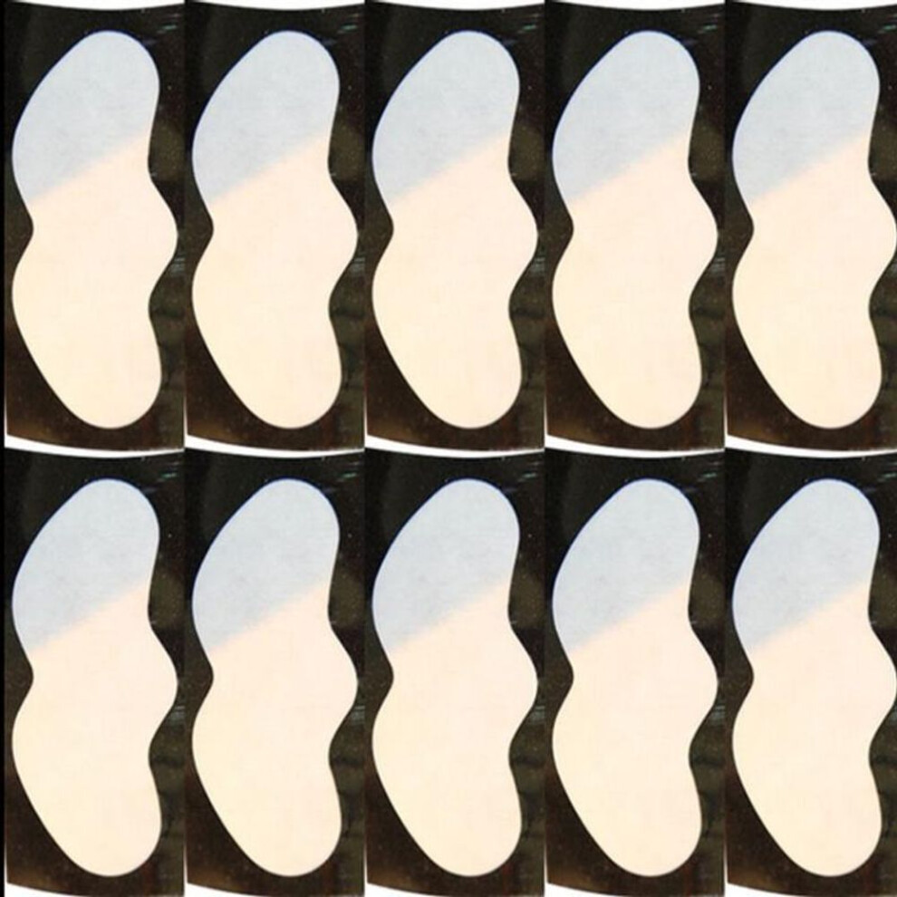 (white, 50pcs) 50pcs Nose Blackhead Remove Mask Plaster Nose Strips Remove Blackheads Pores Black Dot Remover Acne Peel Mask Cleaning Patch Skin Care