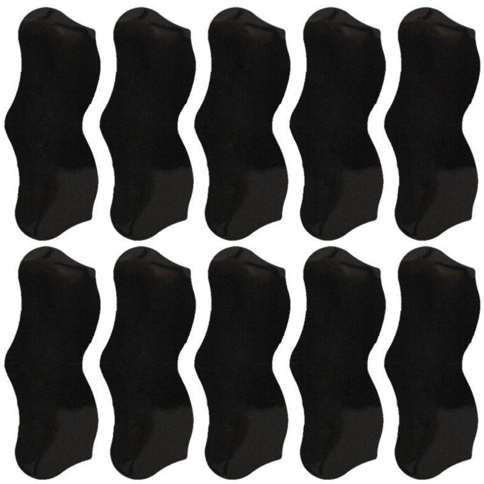 (black, 50pcs) 50pcs Nose Blackhead Remove Mask Plaster Nose Strips Remove Blackheads Pores Black Dot Remover Acne Peel Mask Cleaning Patch Skin Care