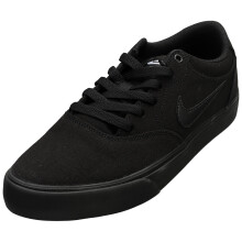 Nike SB Chron 2 Mens Casual Trainers in Black Black - 8 UK