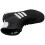 Adidas (39 1/3) adidas Rasant Mid Damen Sneaker Schwarz-Wei? 5