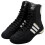 Adidas (39 1/3) adidas Rasant Mid Damen Sneaker Schwarz-Wei? 6