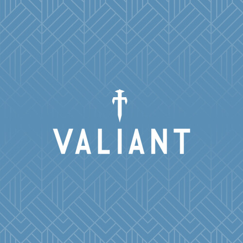Valiant Valiant Camping Kettle and Insulated Mugs 2