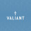 Valiant Valiant Camping Kettle and Insulated Mug Set 2