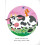 Kittens ...Back to Bed! Childrens Storybook 2