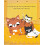 Kittens ...Back to Bed! Childrens Storybook 3