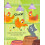 Kittens ...Back to Bed! Childrens Storybook 4