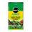 Miracle-Gro Compost For Seeds Plugs and Young Plants Peat Free Potting Compost 20L 2