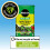 Miracle-Gro Compost For Seeds Plugs and Young Plants Peat Free Potting Compost 20L 4