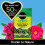 Miracle-Gro Compost For Seeds Plugs and Young Plants Peat Free Potting Compost 20L 3