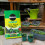 Miracle-Gro Compost For Seeds Plugs and Young Plants Peat Free Potting Compost 20L 7