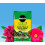 Miracle-Gro Compost For Seeds Plugs and Young Plants Peat Free Potting Compost 20L 1
