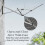 5 Arm Wall Mounted, 26M Aluminium Airer 5
