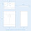 NES Home Nes Home Matte Grey 600mm Floor Standing Vanity Unit & White Basin Flat Pack 7