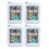Sodium Hypochlorite 14-15% Patio Cleaner, Swimming Pool Chlorine 20L 1