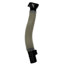 Genuine Floor Head Short Hose For Bush Upright Bagless Vacuum Cleaner VUS34AE2O - Refurbished