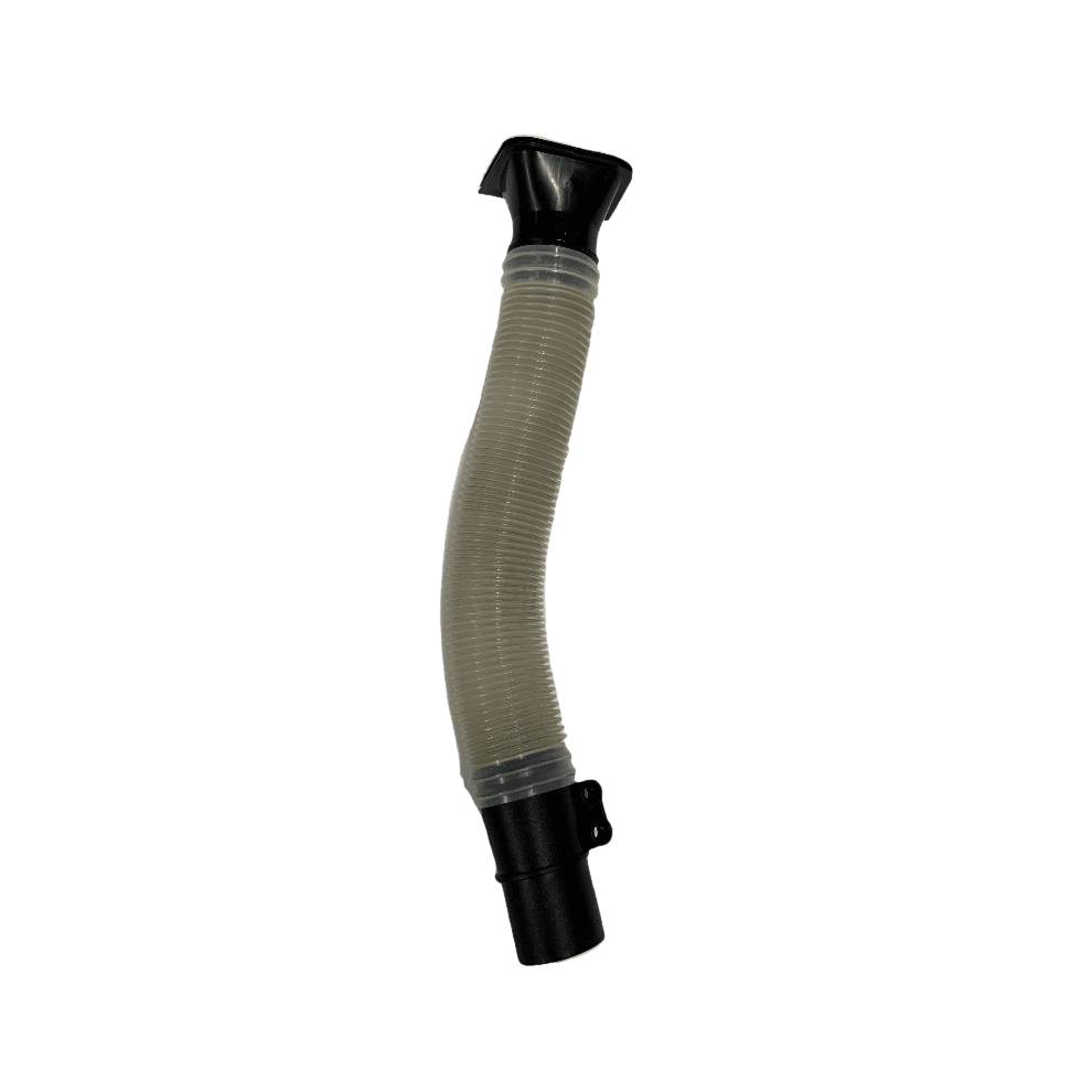 Genuine Floor Head Short Hose For Bush Upright Bagless Vacuum Cleaner VUS34AE2O