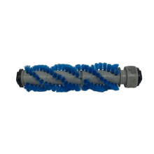 Genuine Brush Roller Bar For Vax Compact Power Upright Carpet Cleaner - CWCPV011 - Refurbished
