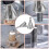 (As show, One size) Deburring External Chamfer Tool For Drill Bit,burr Removal Bit Quickly Repairs Damaged Metal External Chamfer Deburring Tool For Drill Bit Bolts 2