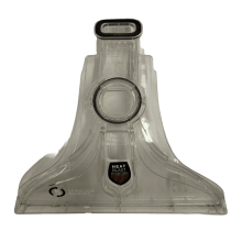 Genuine Lower Front Cover For Vax Rapid Power Revive Carpet Washer CWGRV011 - Refurbished