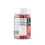 StallionX Male Enhancement Gummies 3