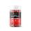 StallionX Male Enhancement Gummies 1
