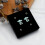 (As show, One size) Animal Earring Cute Dangle Earring 5