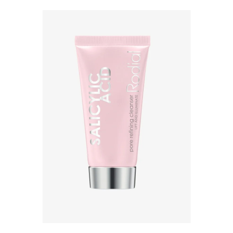 Rodial Salicylic Acid Pore Refining Cleanser 20ml