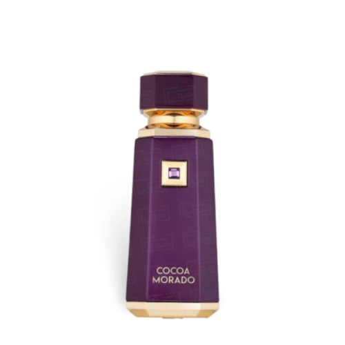 COCOA MORADO 2